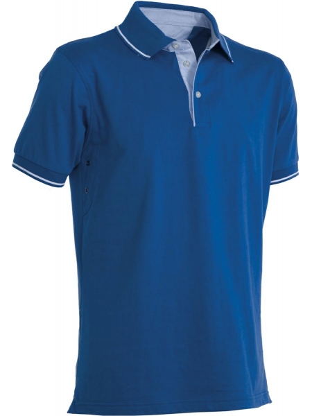 polo-personalizzate-uomo-a-manica-corta-cambridge-stampasi-blu royal - bianco.jpg